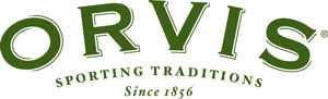 Orvis